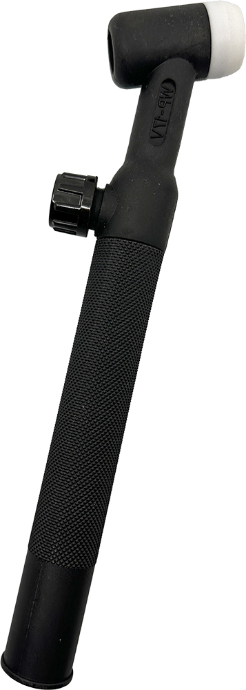 Mastroweld SR17V szelepes pisztolynyak MW termék fő termékképe