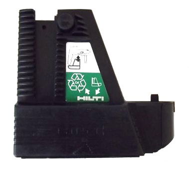 36 V -os Hilti BP10 Ni-Cd akkumulátor felújítás termék fő termékképe