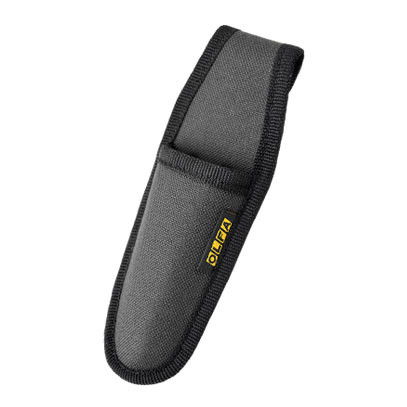 Olfa BH-1 övbe fűzhető, gyöngyvászon késtartó tok termék fő termékképe