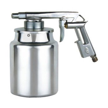 Betta DO-8-EC homokszóró pisztoly termék fő termékképe