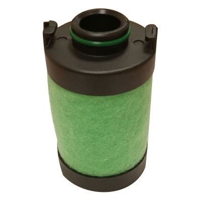 FGO 170 H szűrőbetét, 0.01 micron szilárd szennyeződésre, 2833 l/perc termék fő termékképe