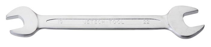 JeTech OWS 10-12 villáskulcs, 10-12 mm termék fő termékképe