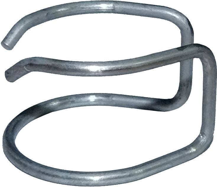 Távtartó rugó S45 Trafimet termék fő termékképe