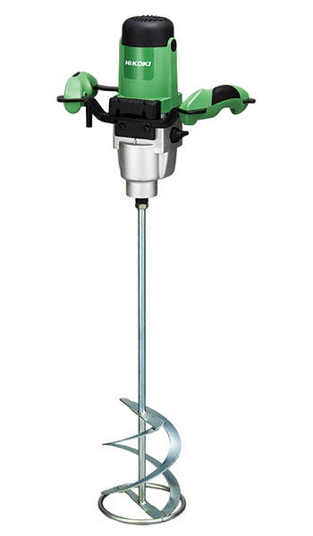 HiKoki UM16VST2UAZ festékkeverő termék fő termékképe